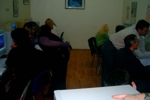media/galerija/nastavnici Ribare 2006/thumb_HPIM4810a.jpg